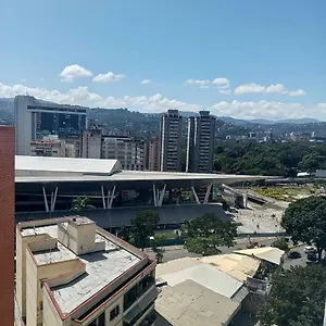  Apartamento Rivera