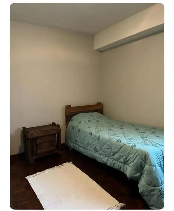 Appartamento Amplio Apto Al Este De Caracas